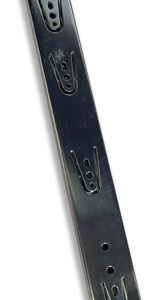 RIEL PUSH OPEN - Imagen 2