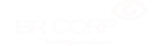 BR CORP | TECNOLOGÍA A SU ALCANCE